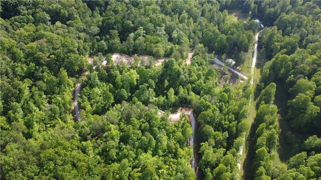 343 Butts Farm Rd, Westminster, SC 29693 - photo 26
