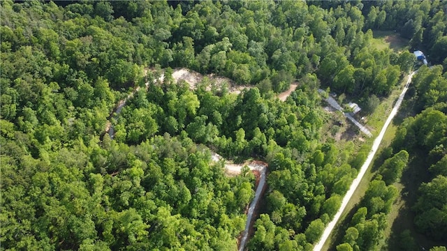 343 Butts Farm Rd, Westminster, SC 29693 - photo 27
