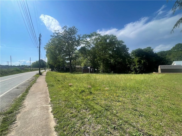 519 E N Ave, Westminster, SC 29693 - photo 1