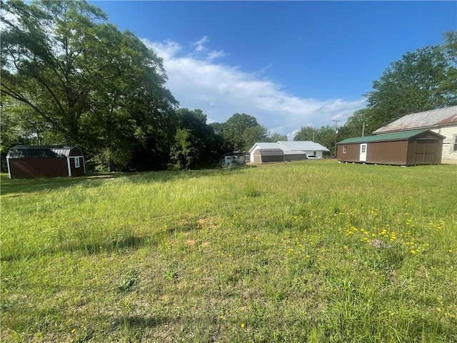 519 E N Ave, Westminster, SC 29693 - photo 2