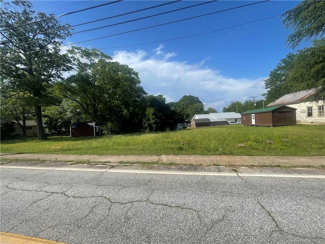 519 E N Ave, Westminster, SC 29693 - photo 3