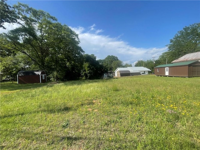 519 E N Ave, Westminster, SC 29693 - photo 5