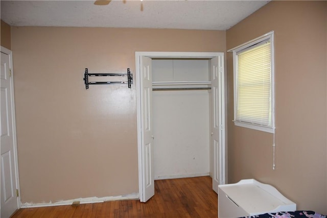 121 Smith St, Starr, SC 29684 - photo 20