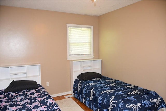 121 Smith St, Starr, SC 29684 - photo 21