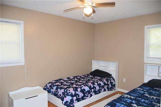 121 Smith St, Starr, SC 29684 - photo 22