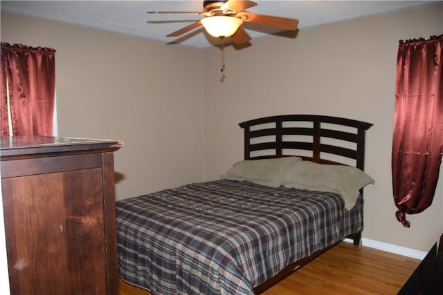 121 Smith St, Starr, SC 29684 - photo 23
