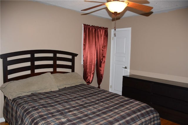 121 Smith St, Starr, SC 29684 - photo 24
