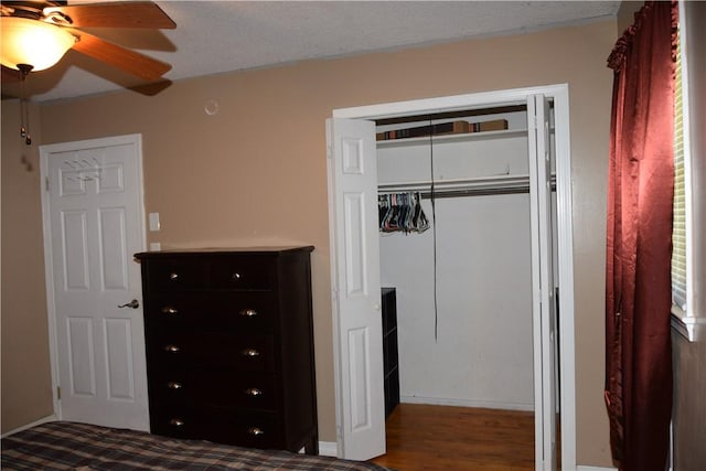 121 Smith St, Starr, SC 29684 - photo 25