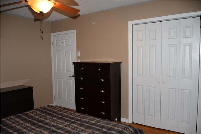 121 Smith St, Starr, SC 29684 - photo 26