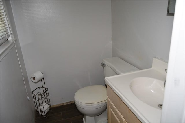 121 Smith St, Starr, SC 29684 - photo 27