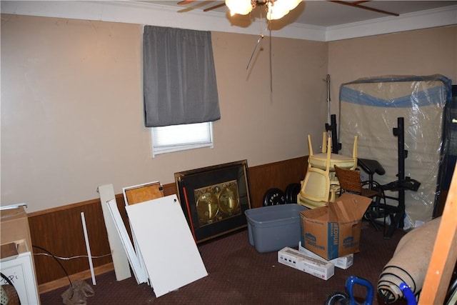 121 Smith St, Starr, SC 29684 - photo 28