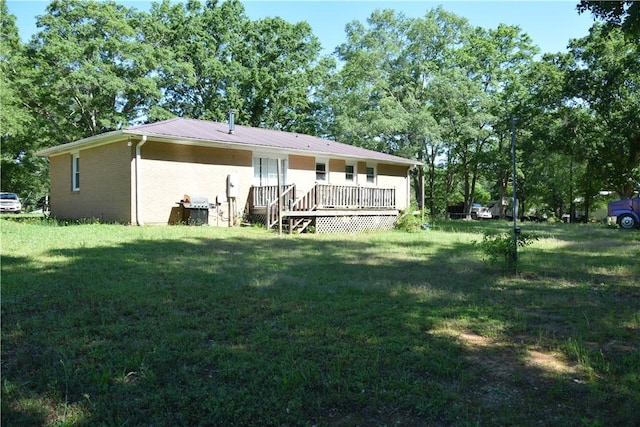 121 Smith St, Starr, SC 29684 - photo 3