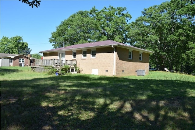 121 Smith St, Starr, SC 29684 - photo 5