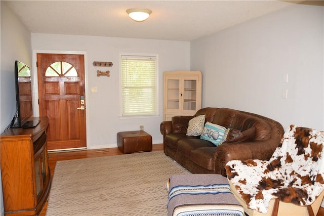 121 Smith St, Starr, SC 29684 - photo 7
