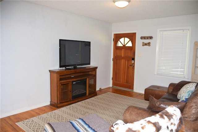 121 Smith St, Starr, SC 29684 - photo 8