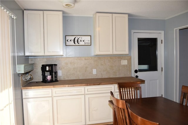 121 Smith St, Starr, SC 29684 - photo 9