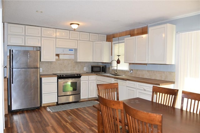 121 Smith St, Starr, SC 29684 - photo 10