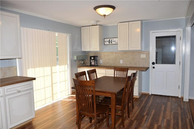 121 Smith St, Starr, SC 29684 - photo 11