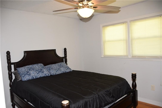 121 Smith St, Starr, SC 29684 - photo 13