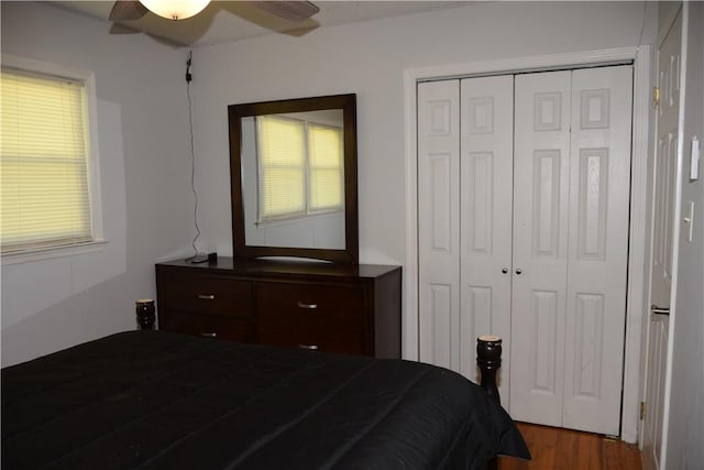 121 Smith St, Starr, SC 29684 - photo 14