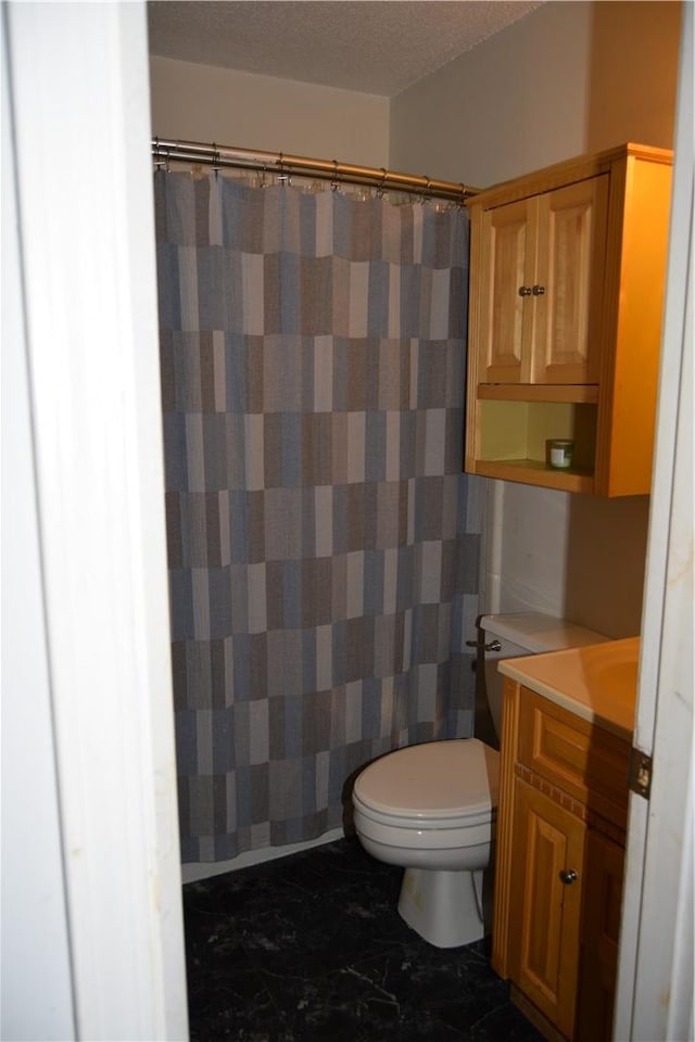 121 Smith St, Starr, SC 29684 - photo 17