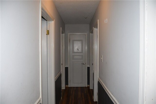 121 Smith St, Starr, SC 29684 - photo 18