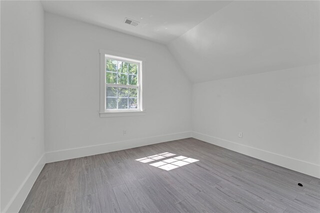 1111 E River St, Anderson, SC 29624 - photo 18