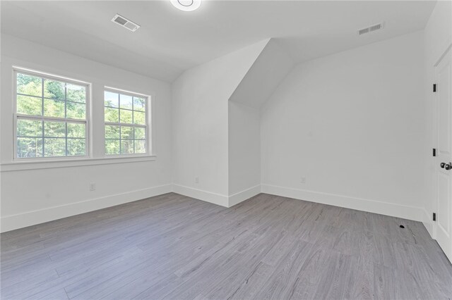 1111 E River St, Anderson, SC 29624 - photo 25