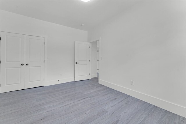 1111 E River St, Anderson, SC 29624 - photo 26