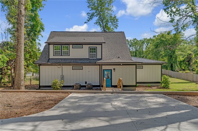 1111 E River St, Anderson, SC 29624 - photo 27