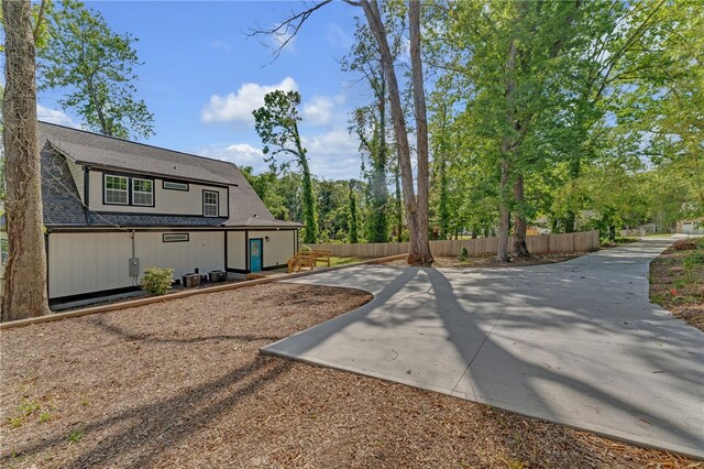 1111 E River St, Anderson, SC 29624 - photo 28