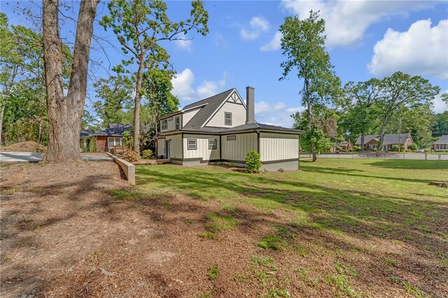 1111 E River St, Anderson, SC 29624 - photo 29