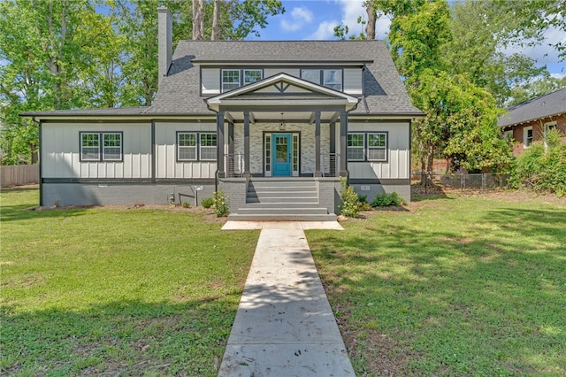 1111 E River St, Anderson, SC 29624 - photo 1