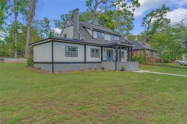 1111 E River St, Anderson, SC 29624 - photo 2