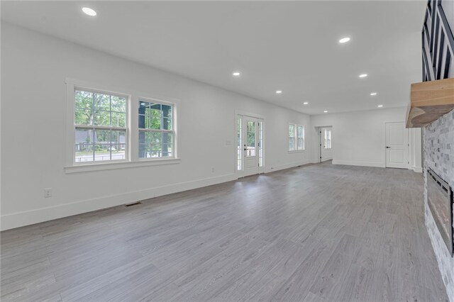 1111 E River St, Anderson, SC 29624 - photo 4