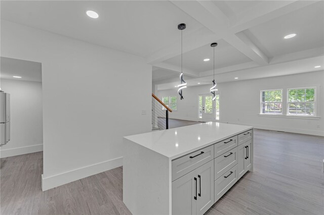 1111 E River St, Anderson, SC 29624 - photo 9