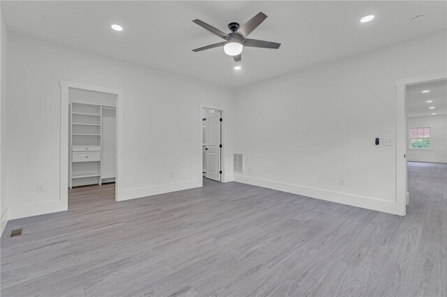1111 E River St, Anderson, SC 29624 - photo 11