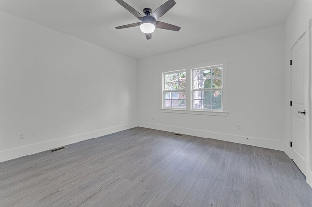 1111 E River St, Anderson, SC 29624 - photo 14