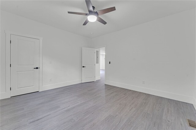 1111 E River St, Anderson, SC 29624 - photo 15