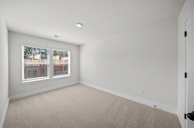 519 Harebell Way, Greenville, SC 29617 - photo 23