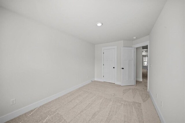 519 Harebell Way, Greenville, SC 29617 - photo 22