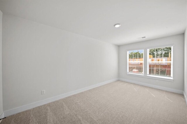 519 Harebell Way, Greenville, SC 29617 - photo 21