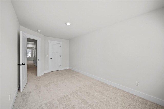 519 Harebell Way, Greenville, SC 29617 - photo 20