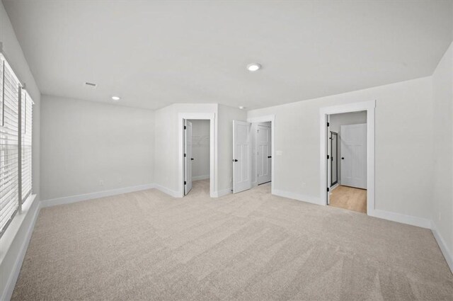 519 Harebell Way, Greenville, SC 29617 - photo 16