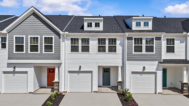 519 Harebell Way, Greenville, SC 29617 - photo 1