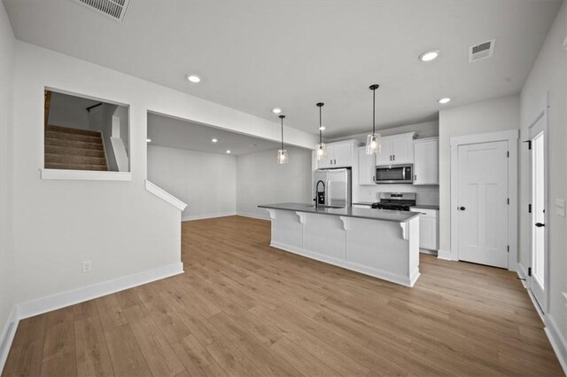 519 Harebell Way, Greenville, SC 29617 - photo 5