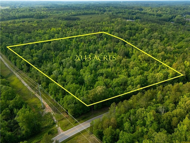 LOT8 High Shoals Rd, Anderson, SC 29621
