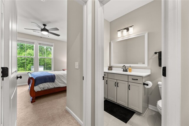 742 Oak Hill Ln, Belton, SC 29627 - photo 20