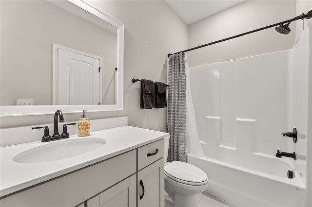 742 Oak Hill Ln, Belton, SC 29627 - photo 21