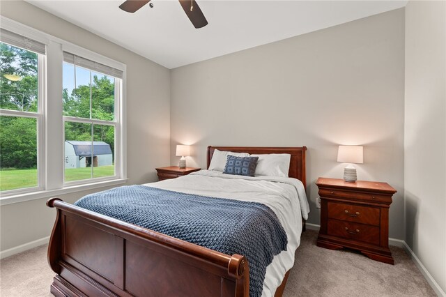 742 Oak Hill Ln, Belton, SC 29627 - photo 22